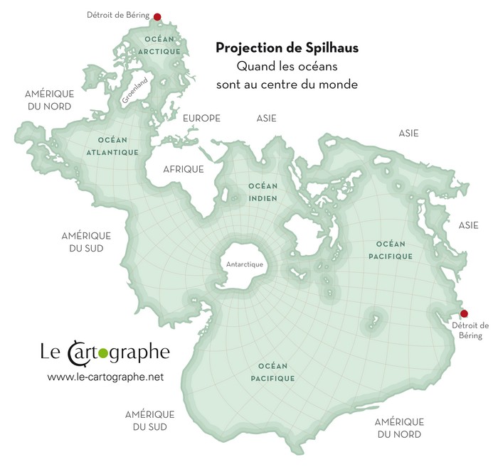 This image has an empty alt attribute; its file name is spilhaus2.jpg